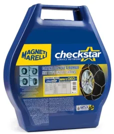 lancuchy-sniegowe-9mm-rozmiar-040-aa0266-mma