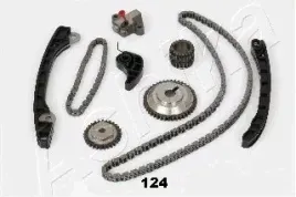 rozrzad-kpl-lancuch-kck124-ash