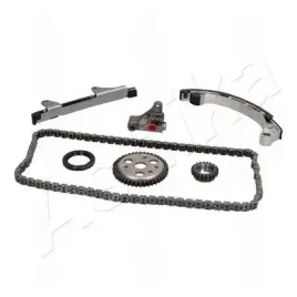 rozrzad-kpl-lancuch-toyota-yaris-cp10-1-kck206-ash