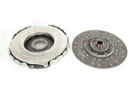 zestaw-sprzegla-643-3087-09