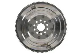 kolo-zamachowe-415091210-luk
