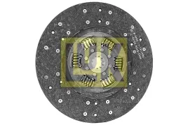 tarcza-sprzegla-330-0033-10