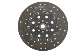 tarcza-sprzegla-331-0230-10