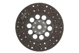 tarcza-sprzegla-331-0132-16