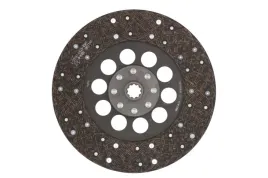 tarcza-sprzegla-331-0132-16