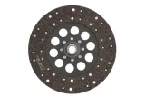 tarcza-sprzegla-331-0132-16-stan-nowy