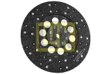 tarcza-sprzegla-331-0132-16-typ-silnika-benzyna