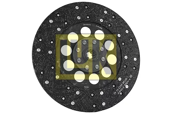 tarcza-sprzegla-331-0132-16