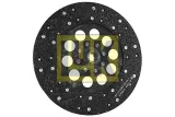tarcza-sprzegla-331-0132-16-producent-czesci-luk