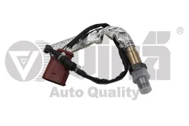 sonda-lambda-99060088601-vik