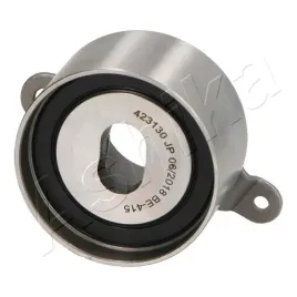rolka-paska-rozrzadu-honda-45-04-415-ash