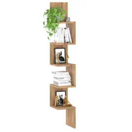 polka-wiszaca-scienna-narozna-regal-polka-na-ksiazki-zabawki-drewniany-loft