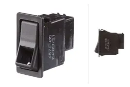 przelacznik-6gm004-570-051