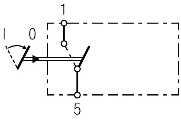 przelacznik-6gm004-570-051-funkcje-swiatla