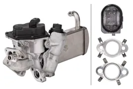 modul-egr-6nu358-167-051