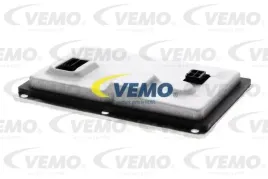 zaplonnik-lampy-xenon-v10-84-0050
