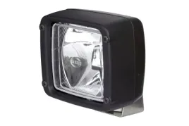 reflektor-swiatla-roboczego-1ga997-506-021