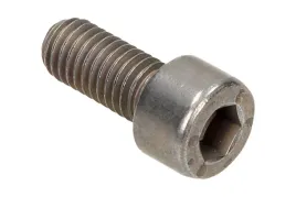 sruba-kola-pasowego-vw-m8x18-n01471211-oe