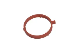 uszczelka-kol-ss-vw-caddy-11-03l129717k-oe