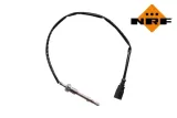 czujnik-temperatury-spalin-707203-nrf
