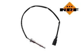 czujnik-temperatury-spalin-707203-nrf