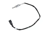 czujnik-temperatury-spalin-707203-nrf-stan-nowy