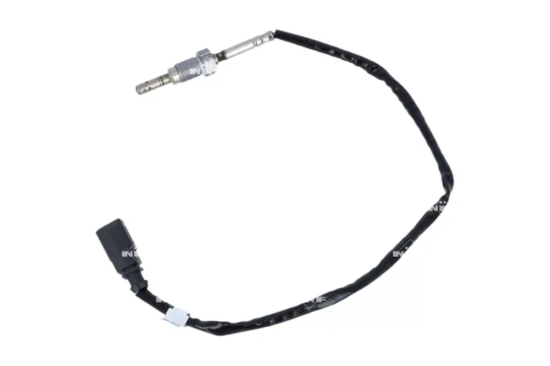 czujnik-temperatury-spalin-707203-nrf