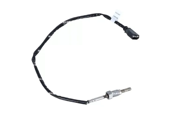 czujnik-temperatury-spalin-707203-nrf-jakosc-czesci-zgodnie-z-gvo-q-oryginal-z-logo-producenta-czesci-oem-oes