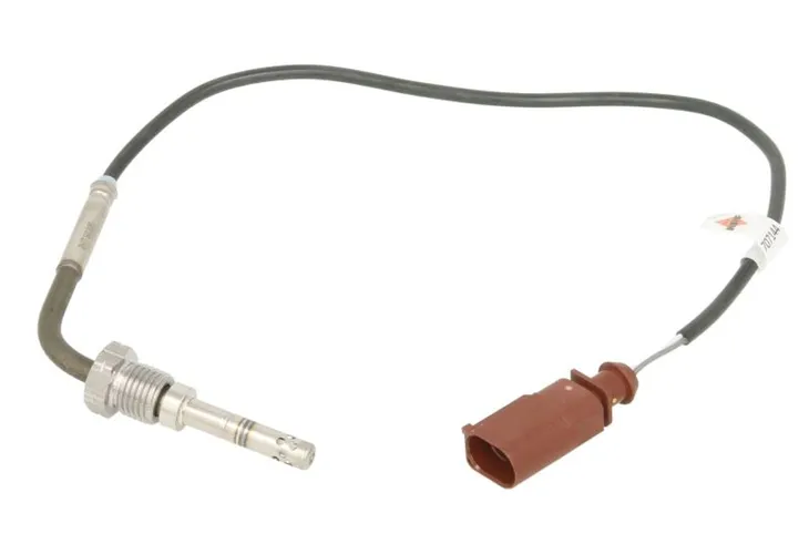 czujnik-temperatury-spalin-707144-nrf-stan-nowy