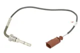 czujnik-temperatury-spalin-707144-nrf-stan-nowy