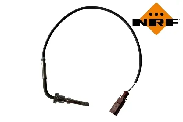 czujnik-temperatury-spalin-707144-nrf