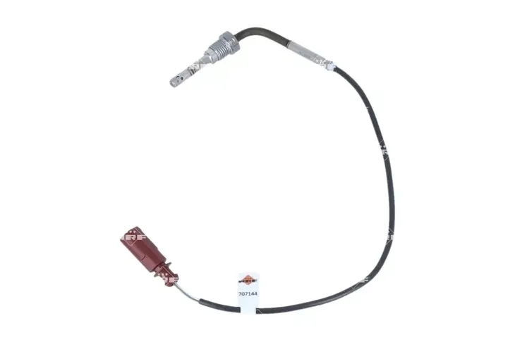 czujnik-temperatury-spalin-707144-nrf-jakosc-czesci-zgodnie-z-gvo-q-oryginal-z-logo-producenta-czesci-oem-oes