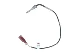 czujnik-temperatury-spalin-707144-nrf-jakosc-czesci-zgodnie-z-gvo-q-oryginal-z-logo-producenta-czesci-oem-oes