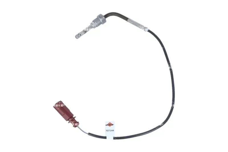 czujnik-temperatury-spalin-707144-nrf
