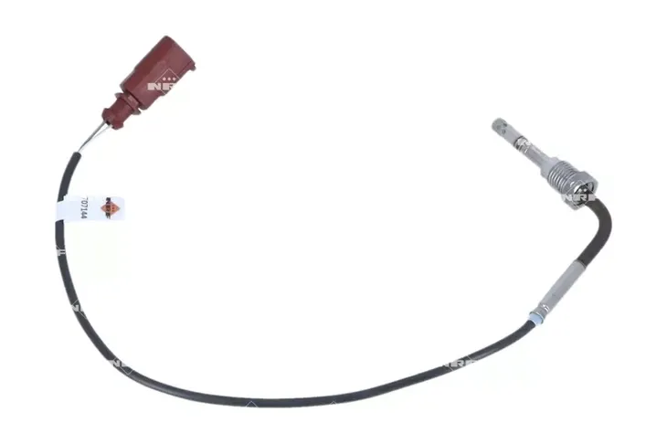 czujnik-temperatury-spalin-707144-nrf-typ-samochodu-samochody-osobowe