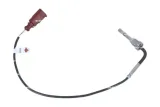 czujnik-temperatury-spalin-707144-nrf-typ-samochodu-samochody-osobowe