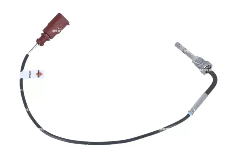 czujnik-temperatury-spalin-707144-nrf
