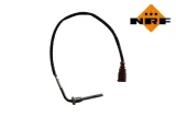 czujnik-temperatury-spalin-707108-nrf-producent-czesci-nrf