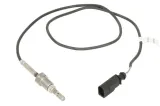 czujnik-temperatury-spalin-707048-nrf-stan-nowy