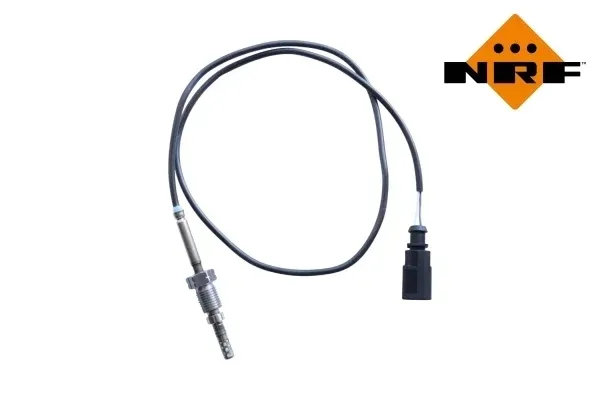 czujnik-temperatury-spalin-707048-nrf-producent-czesci-nrf