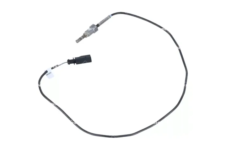 czujnik-temperatury-spalin-707048-nrf-jakosc-czesci-zgodnie-z-gvo-q-oryginal-z-logo-producenta-czesci-oem-oes