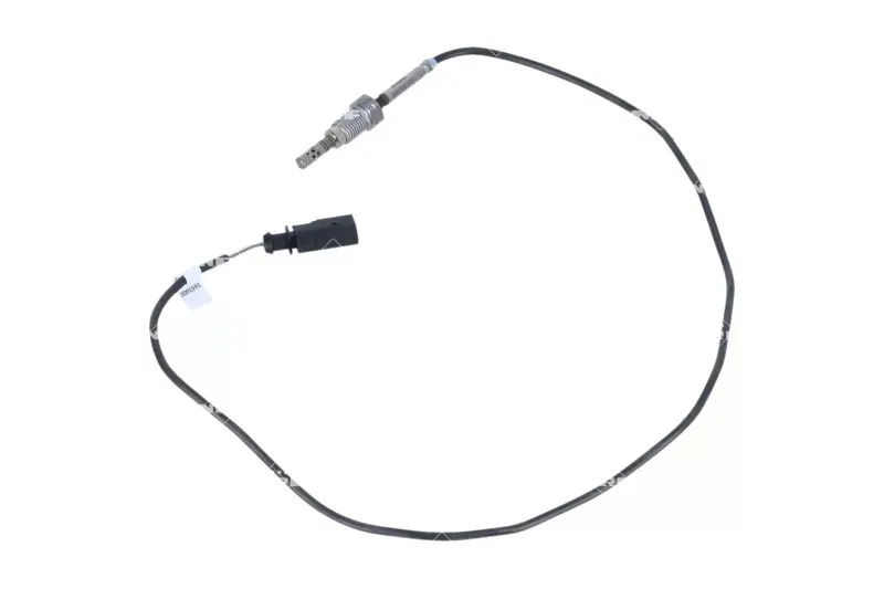czujnik-temperatury-spalin-707048-nrf