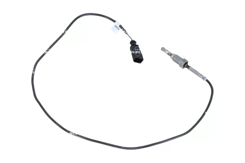 czujnik-temperatury-spalin-707048-nrf