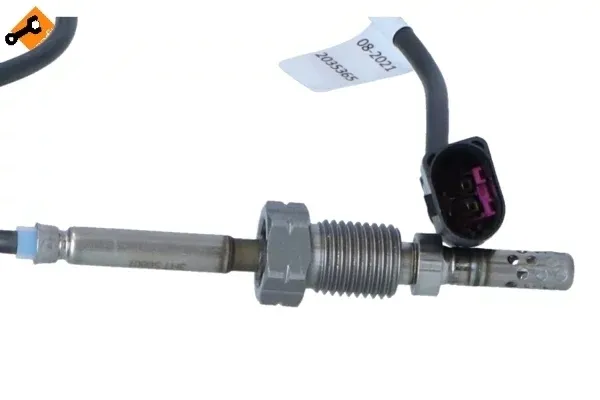 czujnik-temperatury-spalin-707048-nrf-waga-z-opakowaniem-2-kg
