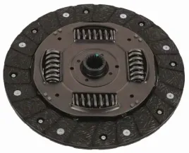 tarcza-sprzegla-1878-634-168