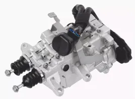wysprzeglik-sprzegla-3981-654-004