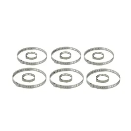 opaska-zaciskowa-vkjml01003-skf