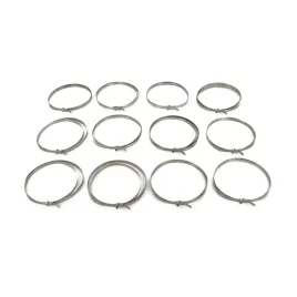 opaska-zaciskowa-vkjml01002-skf