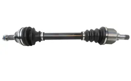 polos-napedowa-wal-napedowy-vkjc8613-skf