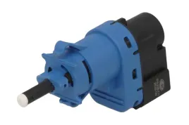 wlacznik-swiatel-stop-6dd-010-966-711-hel